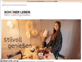 schoener-leben-shop.de