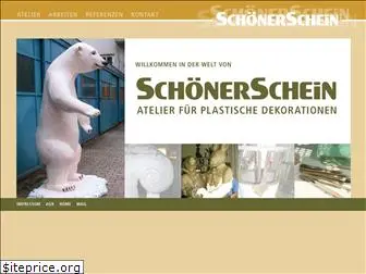 schoenerschein.de