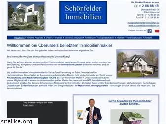 schoenfelder-immobilien.de