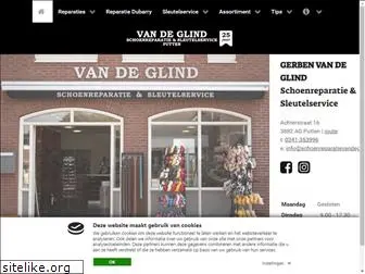 schoenreparatievandeglind.nl