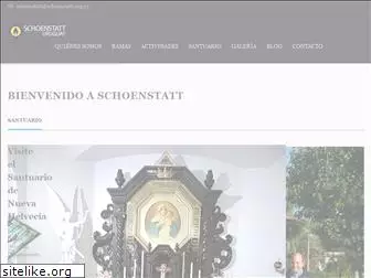 schoenstatt.org.uy