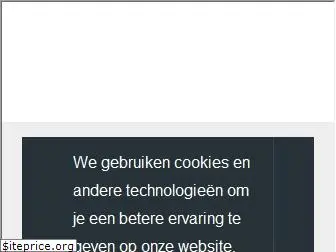 schoenveters.nl