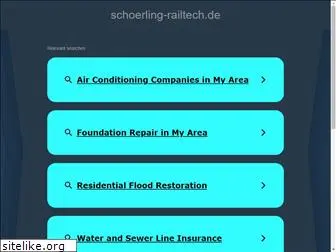 schoerling-railtech.de