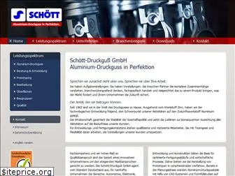 schoett-druckguss.de