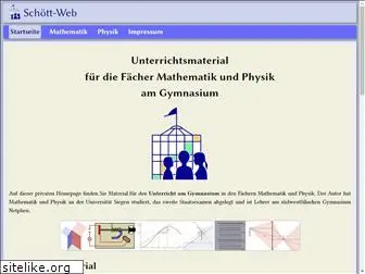 schoett-web.de