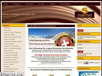 schoggi-shop24.de