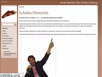 schoko-moments.de