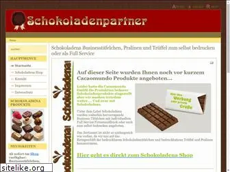 schokoladenpartner.de
