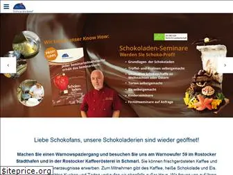 schokoladerie.com