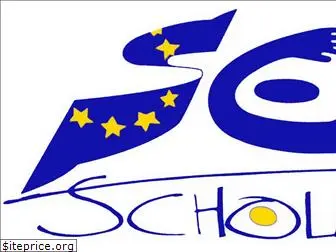 schola-europaea.eu