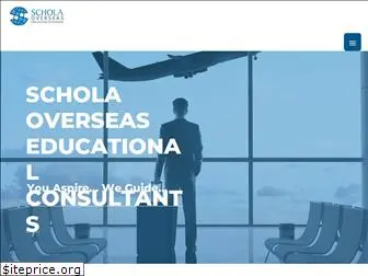 scholaoverseas.com