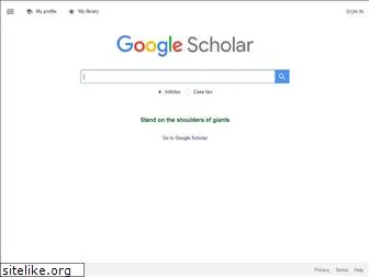 scholar.google.at