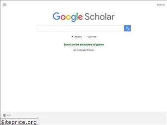 scholar.google.ch