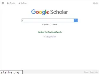scholar.google.com.mx
