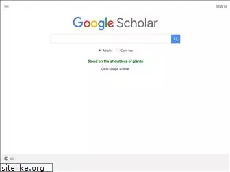 scholar.google.com.my