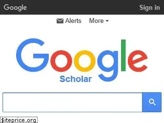 scholar.google.com