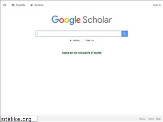 scholar.googleusercontent.com