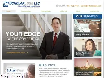 scholaredge.com