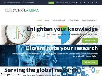 scholarena.co