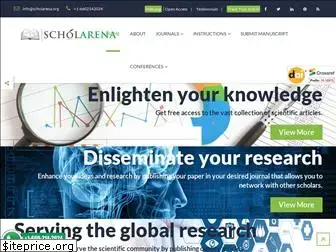 scholarena.org