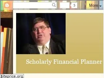 scholarfp.blogspot.com