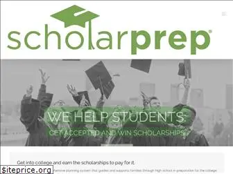 scholarprep.org