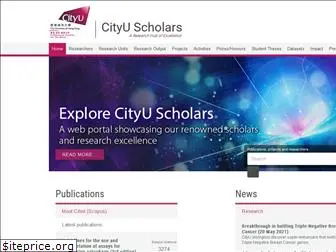 scholars.cityu.edu.hk