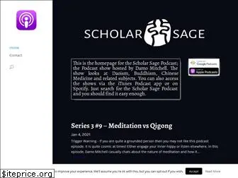 scholarsage.com