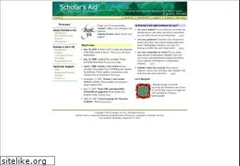 scholarsaid.com