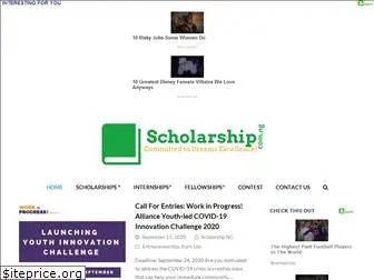 scholarship.com.ng