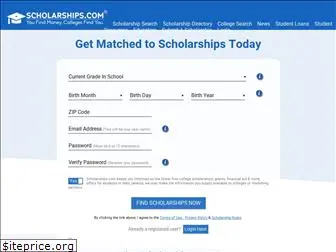 scholarship.com