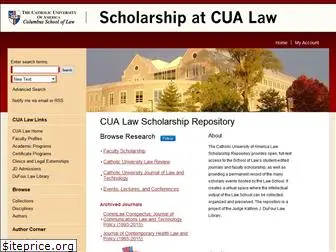 scholarship.law.edu