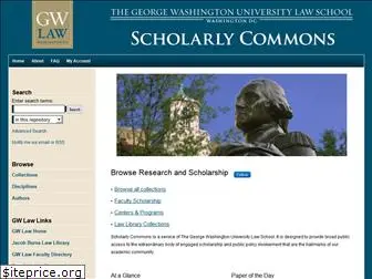 scholarship.law.gwu.edu