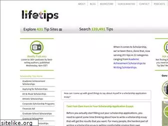 scholarship.lifetips.com