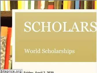 scholarship1.blogspot.com.eg