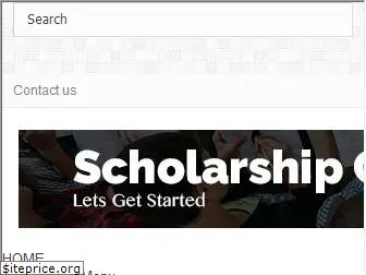 scholarshipcart.com