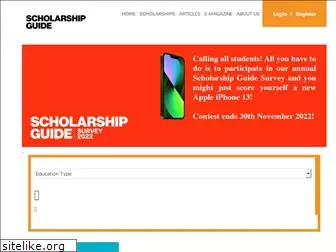 scholarshipguide.com.sg