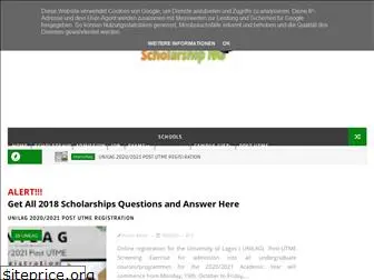 scholarshipni.blogspot.com