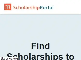 scholarshipportal.com