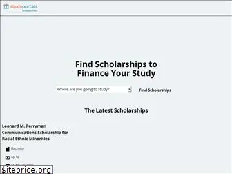 scholarshipportal.eu