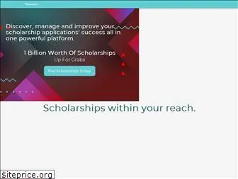 scholarships2u.com