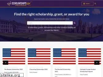 scholarshipslab.com