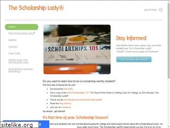 scholarshipstreet.com