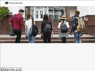 scholarshipy.com