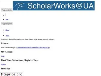 scholarworks.alaska.edu