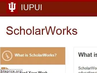 scholarworks.iupui.edu