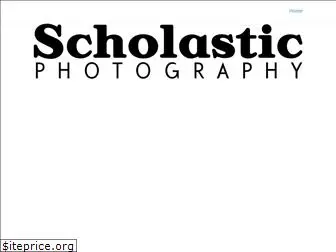 scholasticphotography.com