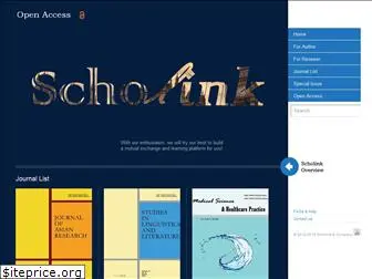 scholink.org