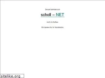 scholl-net.com