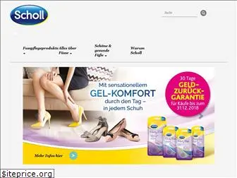 scholl.at